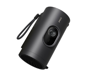 JMGO PicoPlay＋